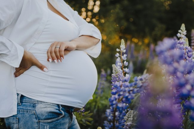 Фото: ru.freepik.com