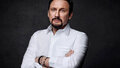 Продюсер назвал возможную причину расставания Стаса и Инны Михайловых