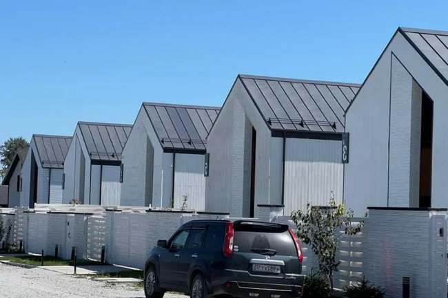 РБК Приморье