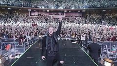 Стало известно о квартире Егора Крида, подаренной экс-супруге Мoргенштерна