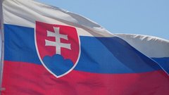 Здено Хара, обладатель Кубка Стэнли, сбил бегуна во время велопрогулки