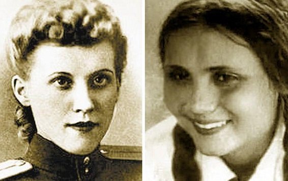 Ольга Чехова Актриса И Разведчица Фото