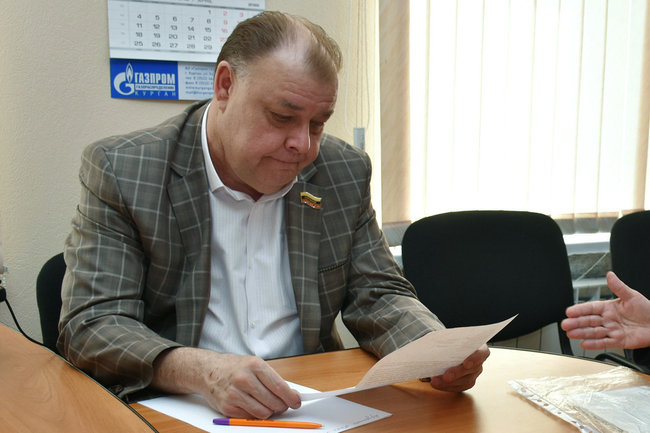  Александр Обласов