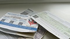 Новый закон усугубит финансовое положение: с марта россиян обяжут оплачивать ЖКХ по установленному графику