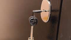 Жители Мурманской области смогут накопить на первоначальный взнос за два года