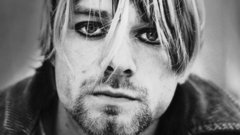 Сомнения судмедэкспертов в версии самоубийства Курта Кобейна