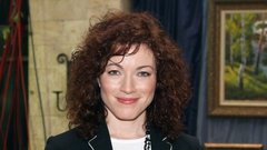 Алена Хмельницкая поделилась воспоминаниями о работе в бутике