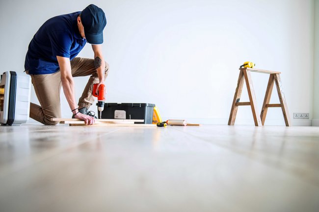 Фото: freepik.com