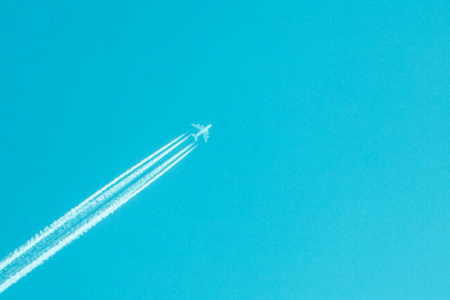 Unsplash