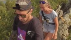 Следственный комитет обозначил причины трагедии с утопленниками на сапбордах в Омской области