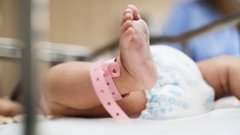 Суд приостановил деятельность роддома в Новокузнецке из-за гибели новорождённых