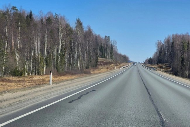 РБК Карелия