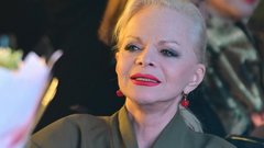 Лариса Долина думала, что участвует в спецоперации, продавая квартиру