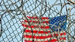 Власти США определили высылку нелегальных мигрантов как главное пожелание на Рождество