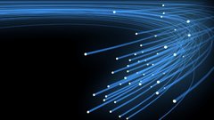 Магистральные оптические коммуникационные кабели в России достигли предельного возраста