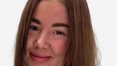 Подробности трагической гибели Натальи Простаковой на Валааме