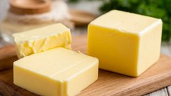 Как определить качество сливочного масла: 5 легких способа в домашних условиях