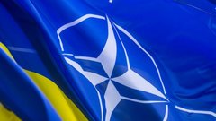 НАТО на июльском саммите может объявить об отказе от ввода войск на Украину