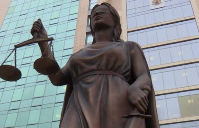 Фото: РБК Пермь