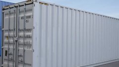Рост цен на грузоперевозки достиг рекорда из-за конфликтов и изменения климата