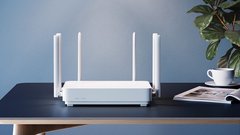 Проверить роутер: контрольный список чекапов для надежного Wi-Fi соединения