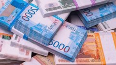 Рост налоговых поступлений от жителей Башкирии составил 15%