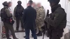 Руководителя компании «Экологистика» арестовали по обвинению в уклонении от уплаты налогов на сумму 500 миллионов рублей