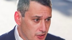 Хинштейн: очереди на автозаправках в Курской области уменьшились