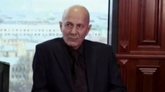 AIF: названо обстоятельство ухода из жизни актера Соловьева из «Улиц разбитых фонарей»