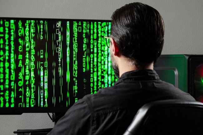 Учёные опровергли концепцию о том, что мы живем в виртуальной реальности