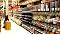 С 1 января 2027 года в России введут контроль за ценами на ряд продуктов питания