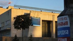 Атака на школу в Энергодаре: удар со стороны ВСУ во время уроков