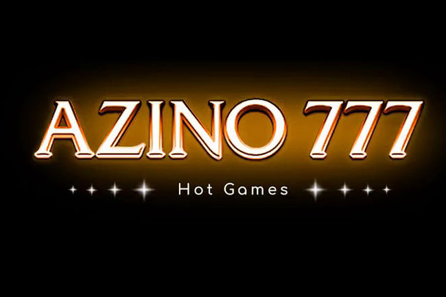 Azino777 казино