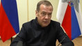 Медведев заявил о неудачных попытках сорвать выборы в России