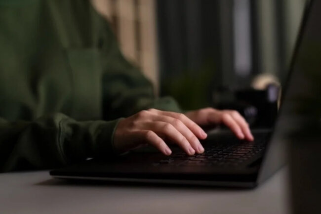 Неправильная настройка кнопки питания в Windows грозит потерей несохраненных файлов