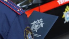 В Подмосковье у женщины, погибшей при спасении сына, осталось трое детей