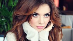Адвокат Седоковой сообщила о требованиях наследников Яниса Тиммы