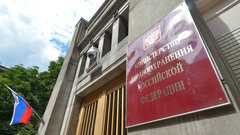 Минздрав сообщил об успехе антиалкогольной кампании в России
