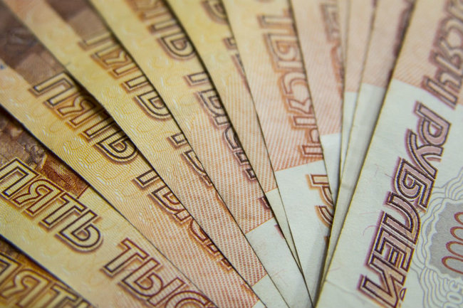 В Тюменской области выделены 169 миллионов рублей для классных руководителей