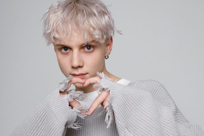 Ваня Дмитриенко