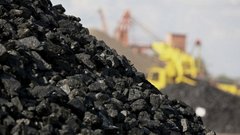 Российские экспортеры угля отказываются от предоставления скидок