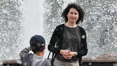 Путин утвердил закон против испытательного срока для женщин с маленькими детьми