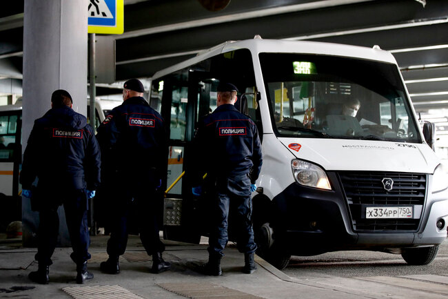 В Горно-Алтайске 15-летний студент умер после распыления газового баллончика