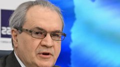 Глава Совета по правам человека назвал попытку намаза водителей автобусов в рабочее время провокацией