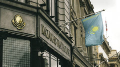 Казахстан докажет Западу, что не помогает России обходить санкции