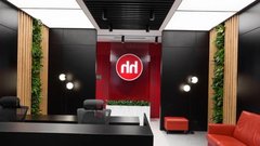 Проблемы в работе сервиса HH.ru