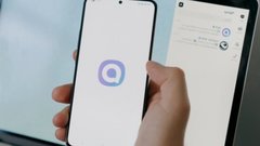 В аэропорту Краснодара отменили временные ограничения на авиаперелеты