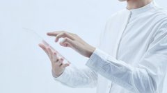 В России изменят требования к диссертациям в области гуманитарных наук из-за развития ИИ