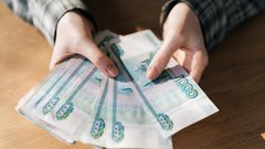 Планируется значительное повышение зарплат для сотрудников МВД и Росгвардии