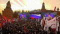 http://static.kremlin.ru/media/events/video/image/medium/JStwlkgEmtkuEMViqoGoiduy78jAUjU2.jpg
